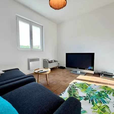 Coc - L'ideal Villa