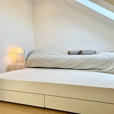 Villa Coc - L'ideal Hervelinghen