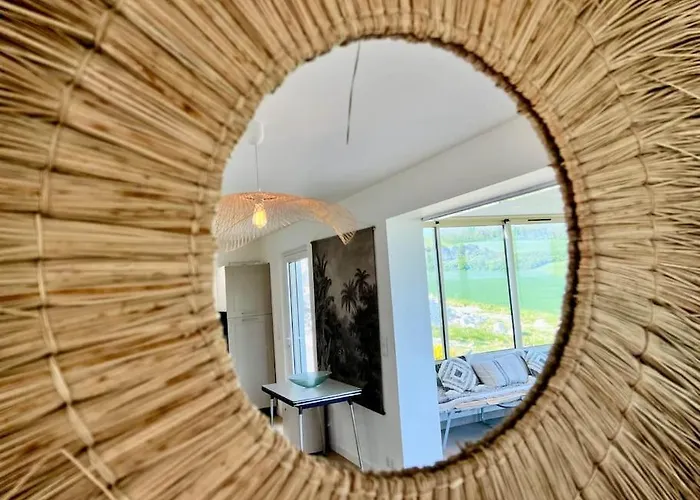 Villa Coc - L'ideal *