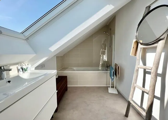 Coc - L'ideal Villa *