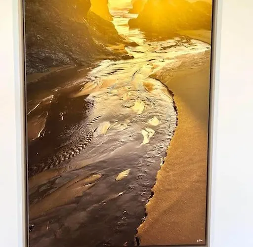 Coc - L'ideal * Hervelinghen